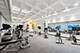 1300 N Lake Shore Unit 27A, Chicago, IL 60610