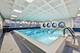 1300 N Lake Shore Unit 27A, Chicago, IL 60610
