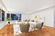 1300 N Lake Shore Unit 27A, Chicago, IL 60610