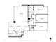 1300 N Lake Shore Unit 27A, Chicago, IL 60610