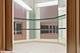 1300 N Lake Shore Unit 27A, Chicago, IL 60610