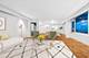 1300 N Lake Shore Unit 27A, Chicago, IL 60610