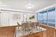 1300 N Lake Shore Unit 27A, Chicago, IL 60610