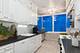 1300 N Lake Shore Unit 27A, Chicago, IL 60610