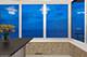 1300 N Lake Shore Unit 27A, Chicago, IL 60610