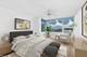 1300 N Lake Shore Unit 27A, Chicago, IL 60610