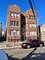 1538 N Karlov Unit GARDEN, Chicago, IL 60651
