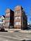 1538 N Karlov Unit GARDEN, Chicago, IL 60651