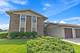1310 Gifford Unit B, Hanover Park, IL 60133