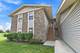 1310 Gifford Unit B, Hanover Park, IL 60133