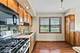 1310 Gifford Unit B, Hanover Park, IL 60133
