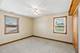 1310 Gifford Unit B, Hanover Park, IL 60133