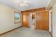 1310 Gifford Unit B, Hanover Park, IL 60133