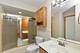 1310 Gifford Unit B, Hanover Park, IL 60133