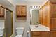 1310 Gifford Unit B, Hanover Park, IL 60133