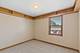 1310 Gifford Unit B, Hanover Park, IL 60133