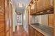 1310 Gifford Unit B, Hanover Park, IL 60133