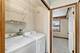 1310 Gifford Unit B, Hanover Park, IL 60133