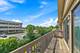 1310 Gifford Unit B, Hanover Park, IL 60133