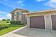 1310 Gifford Unit B, Hanover Park, IL 60133