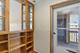 1310 Gifford Unit B, Hanover Park, IL 60133