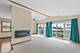 1310 Gifford Unit B, Hanover Park, IL 60133