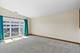 1310 Gifford Unit B, Hanover Park, IL 60133