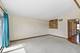 1310 Gifford Unit B, Hanover Park, IL 60133