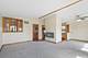 1310 Gifford Unit B, Hanover Park, IL 60133
