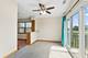 1310 Gifford Unit B, Hanover Park, IL 60133
