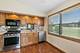 1310 Gifford Unit B, Hanover Park, IL 60133