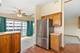 1310 Gifford Unit B, Hanover Park, IL 60133