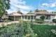 128 S Channel, Round Lake Beach, IL 60073