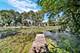 128 S Channel, Round Lake Beach, IL 60073