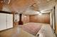 128 S Channel, Round Lake Beach, IL 60073