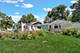 128 S Channel, Round Lake Beach, IL 60073