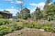 128 S Channel, Round Lake Beach, IL 60073