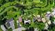 128 S Channel, Round Lake Beach, IL 60073