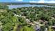 128 S Channel, Round Lake Beach, IL 60073