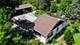 128 S Channel, Round Lake Beach, IL 60073
