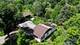 128 S Channel, Round Lake Beach, IL 60073