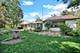 128 S Channel, Round Lake Beach, IL 60073