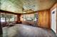 128 S Channel, Round Lake Beach, IL 60073