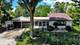 128 S Channel, Round Lake Beach, IL 60073