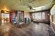 128 S Channel, Round Lake Beach, IL 60073