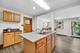 128 S Channel, Round Lake Beach, IL 60073