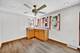 128 S Channel, Round Lake Beach, IL 60073