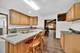 128 S Channel, Round Lake Beach, IL 60073