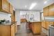 128 S Channel, Round Lake Beach, IL 60073