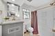 128 S Channel, Round Lake Beach, IL 60073
